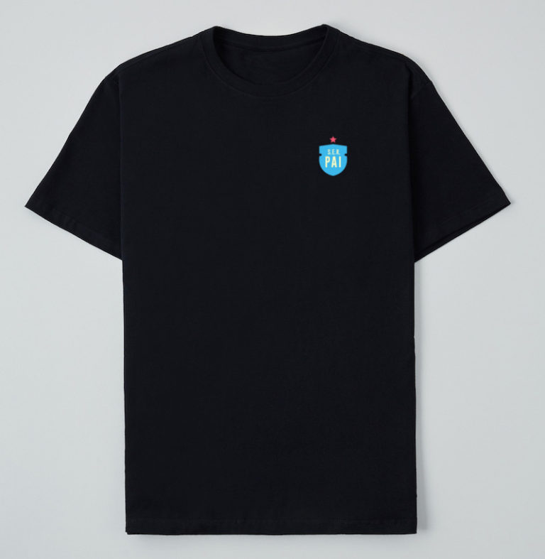 Camiseta_ Modelo-escudo_ Fill azul 1