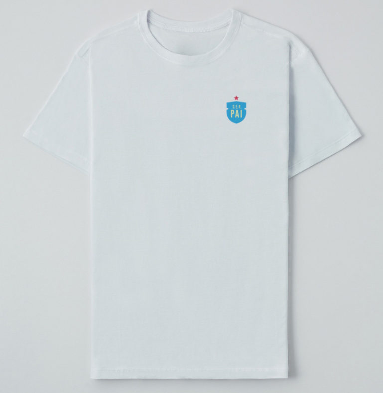 Camiseta_ Modelo-escudo_ Fill azul 2