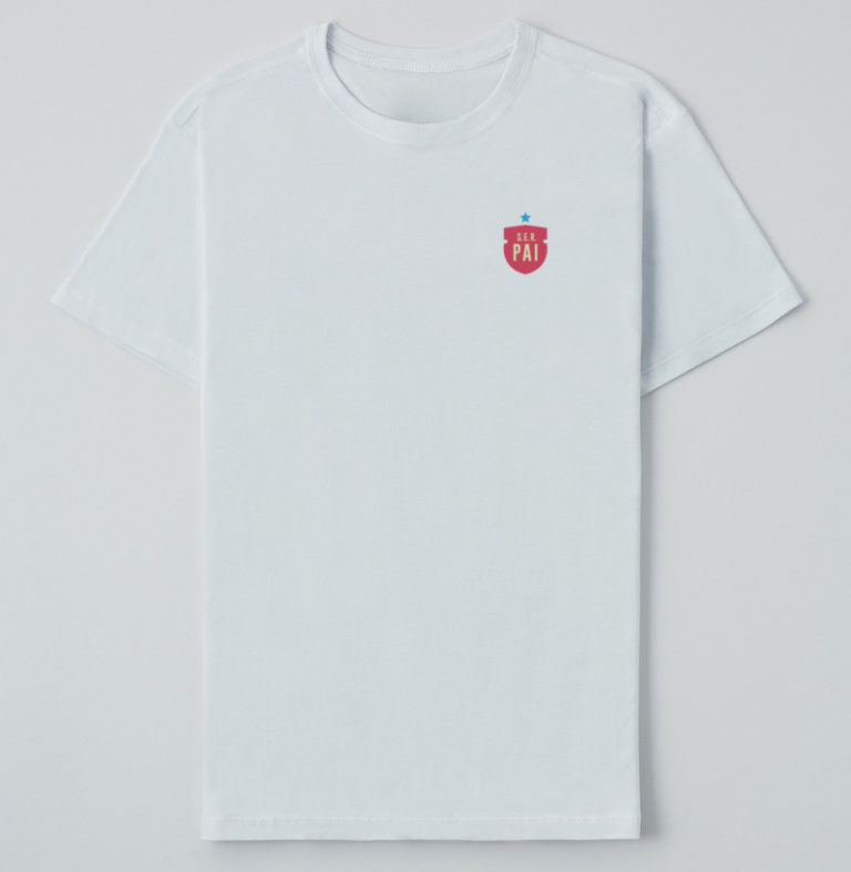 Camiseta_ Modelo-escudo_ Fill vermelho 2