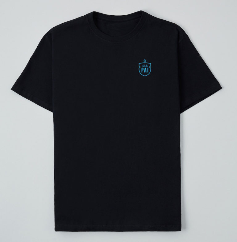 Camiseta_ Modelo-escudo_ Stroke azul 1